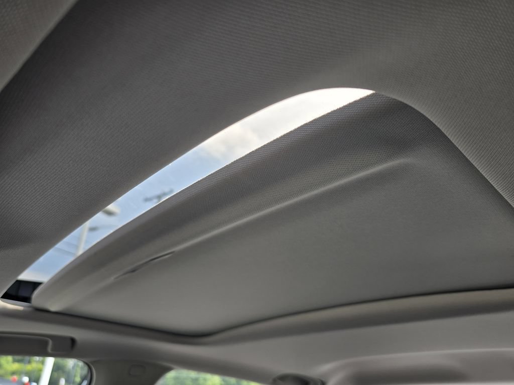Used 2023 Honda Civic EX image 24