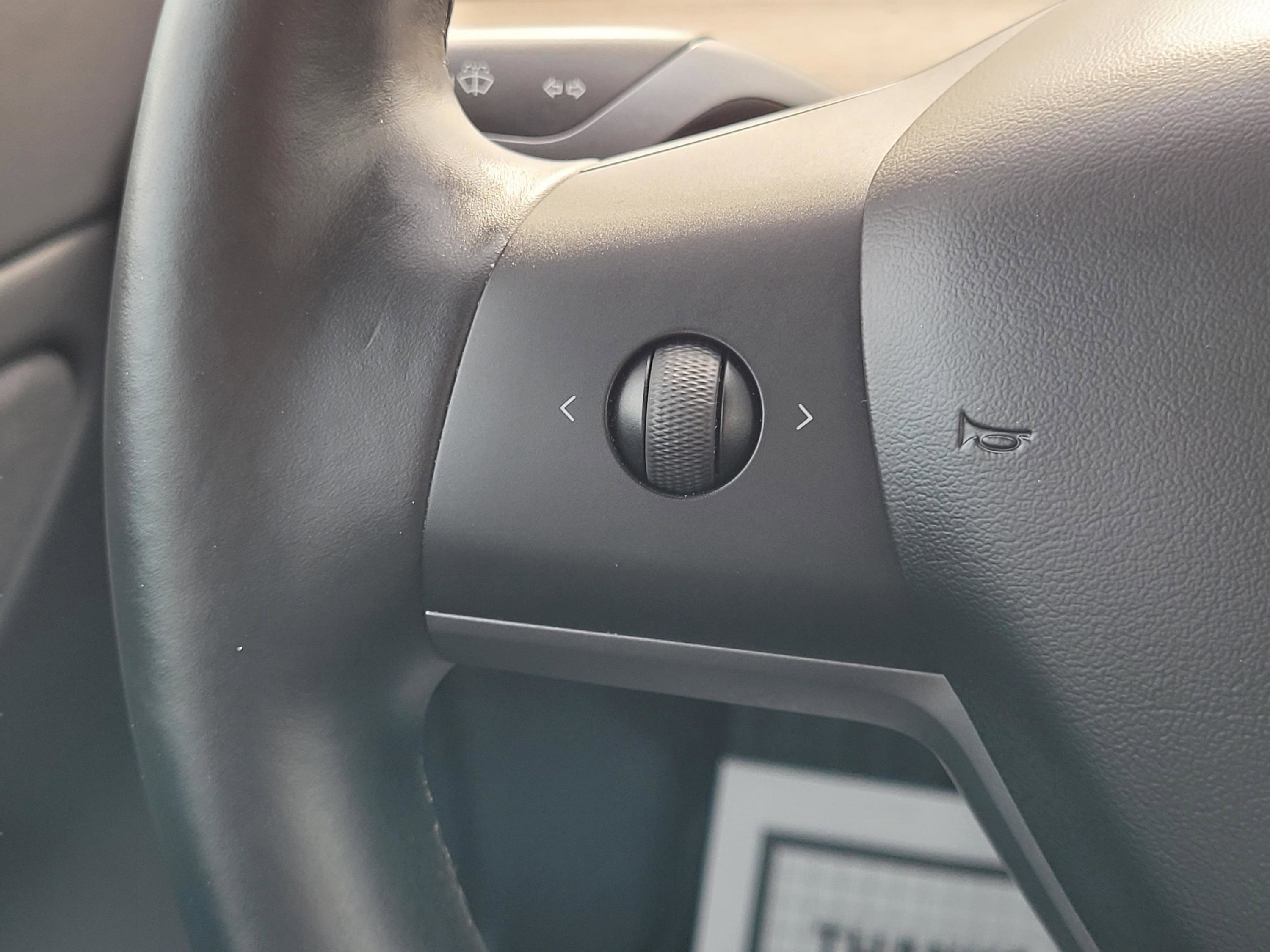 Used 2018 Tesla Model 3 Long Range image 14