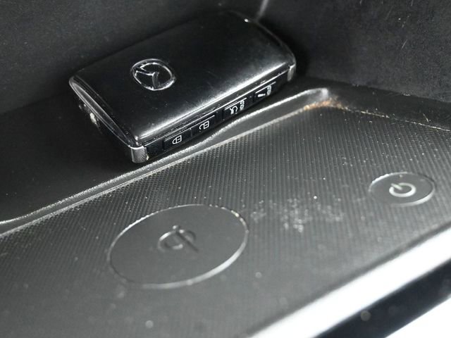 Certified 2024 MAZDA CX-5 Carbon Edition AWD/4WD image 18