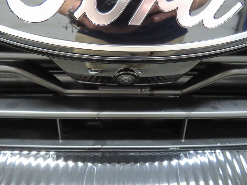 Used 2025 Ford Expedition Tremor image 54