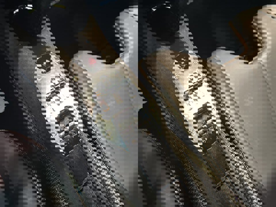 Used 2021 Ferrari SF90 Stradale image 18