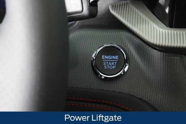 New 2026 Ford Explorer ST w/ Sun And Sound Package image 40