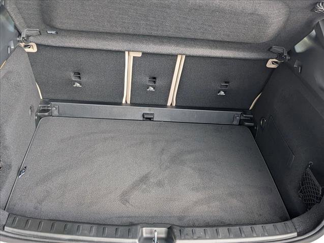 Used 2026 Mercedes-Benz GLA 250 4MATIC image 6