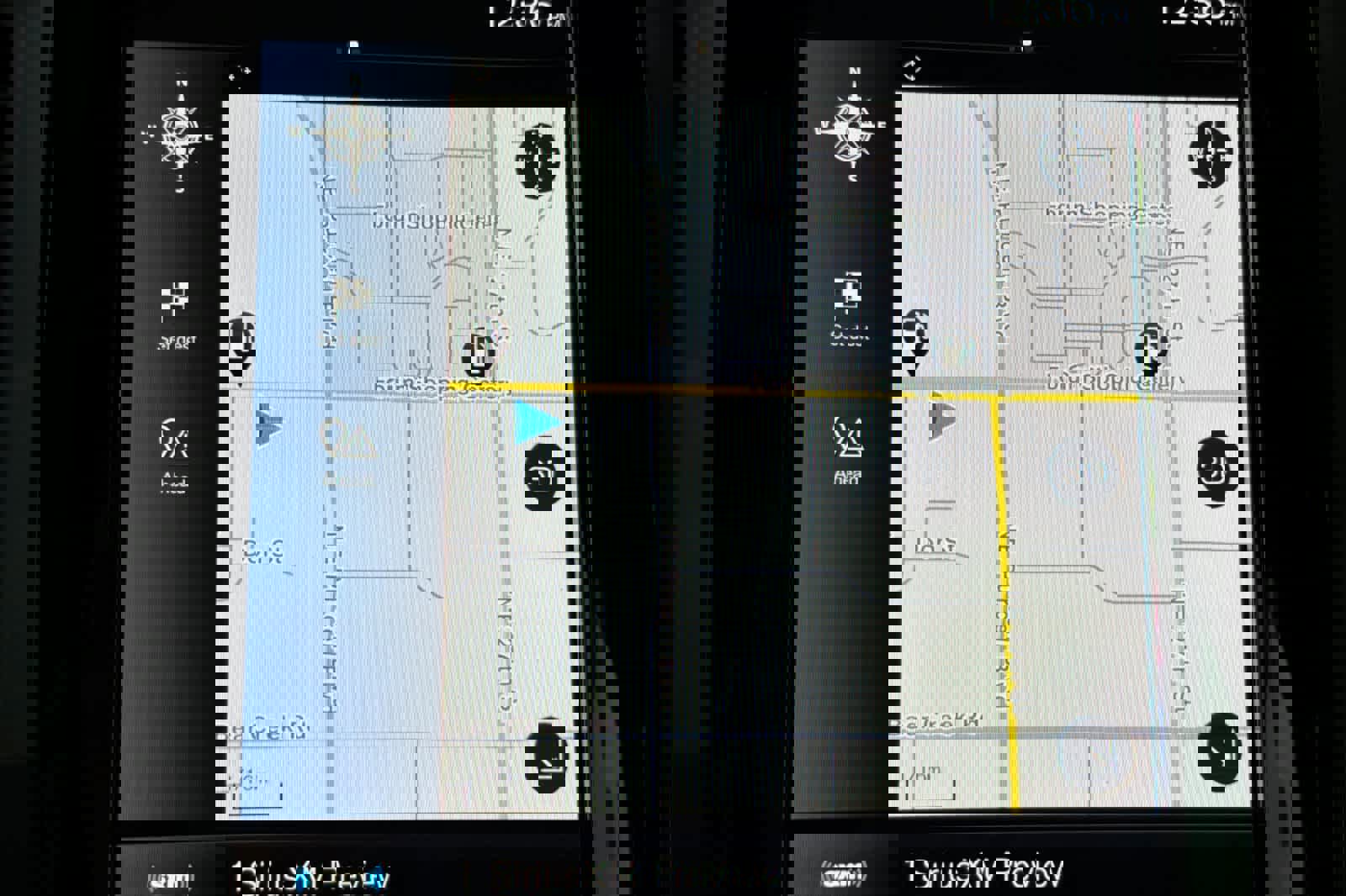 Used 2022 Volvo XC90 T5 Momentum w/ Protection Package image 22