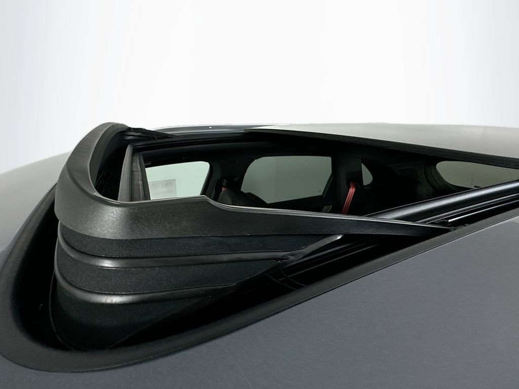 New 2026 Porsche Cayenne S AWD/4WD image 14