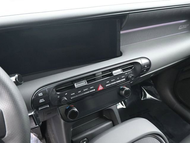 New 2026 Hyundai Palisade XRT Pro AWD/4WD image 20