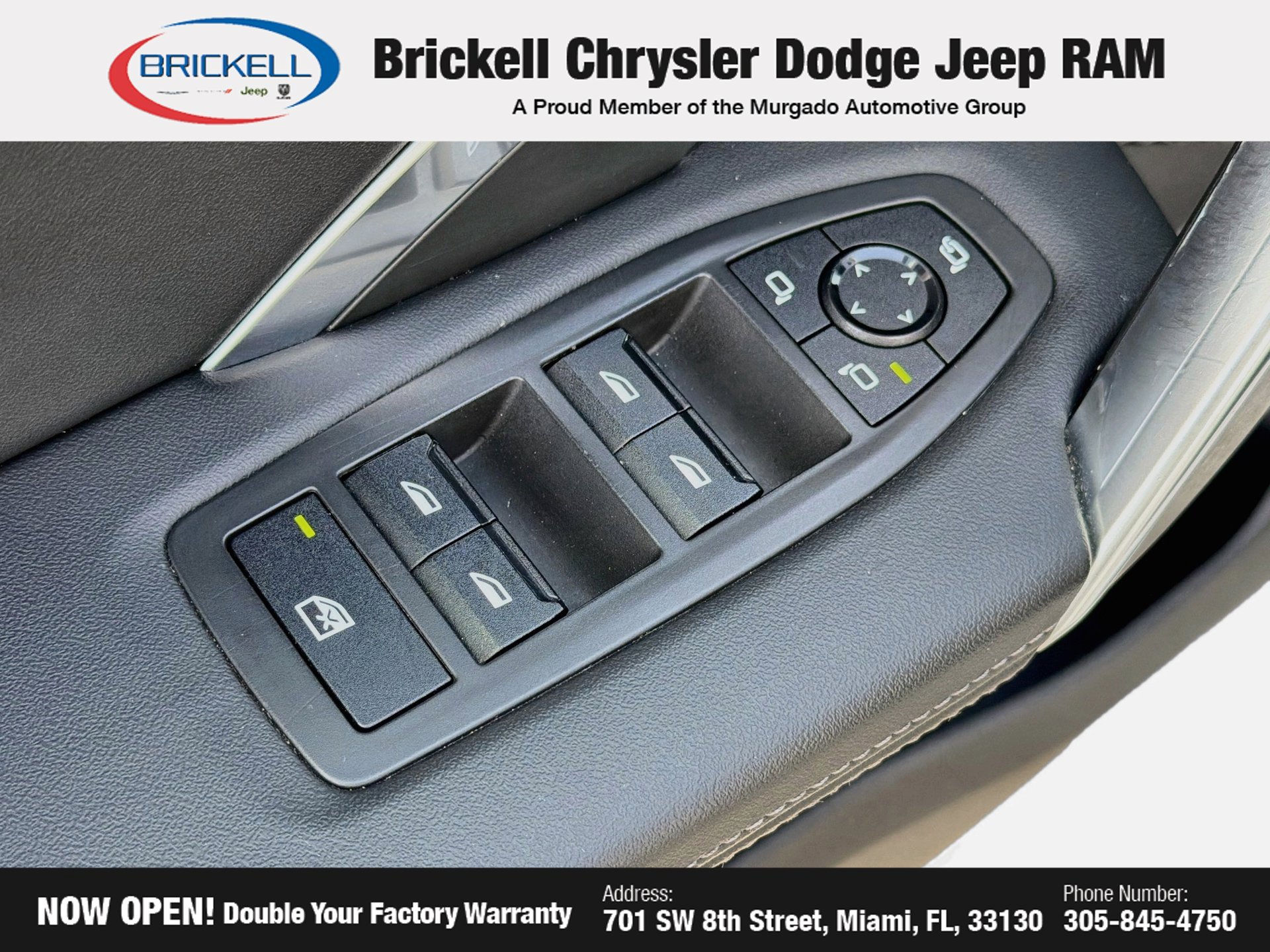 Used 2025 BMW X1 xDrive28i AWD/4WD image 22