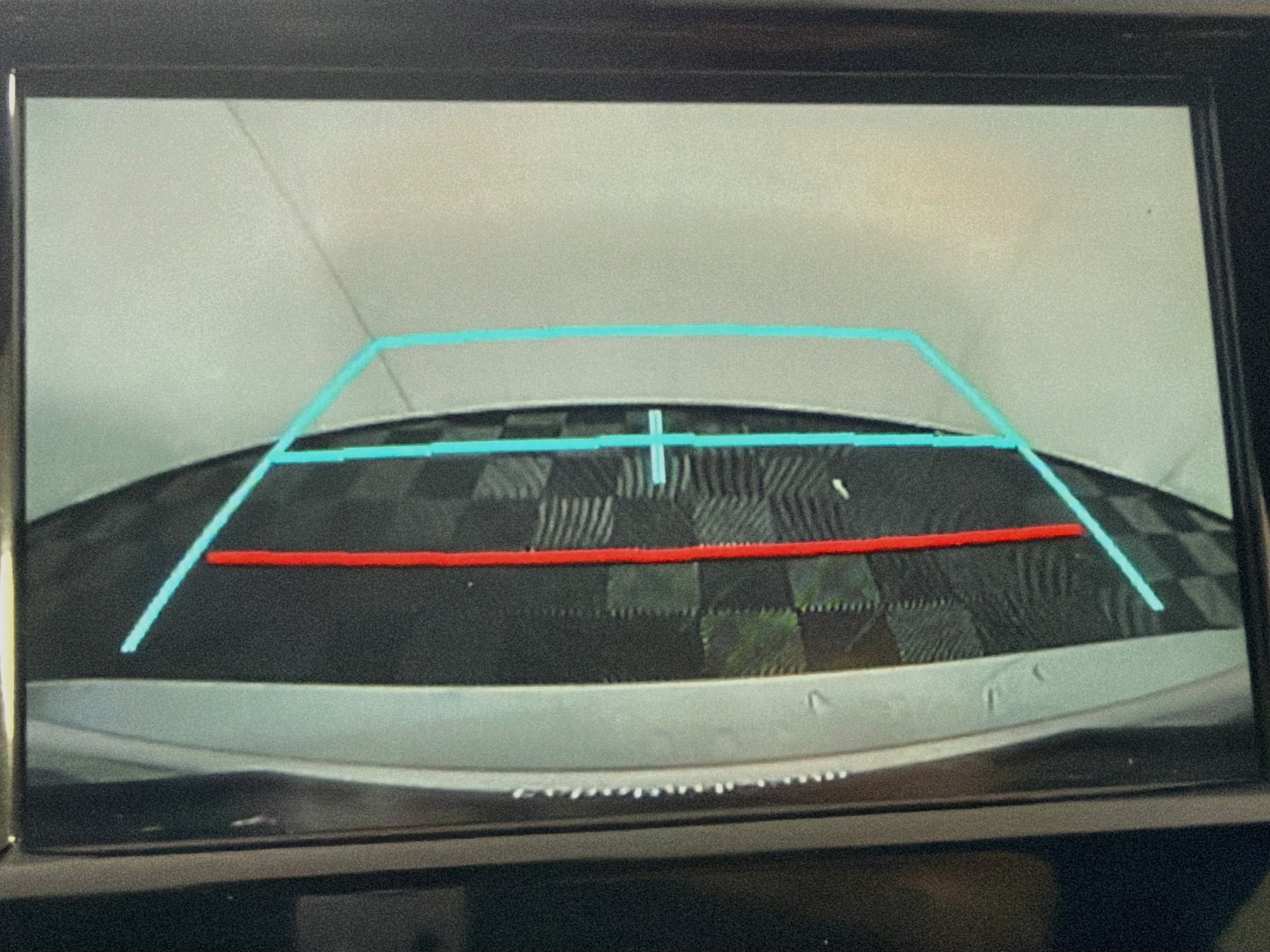 Used 2018 Toyota Camry LE FWD image 21