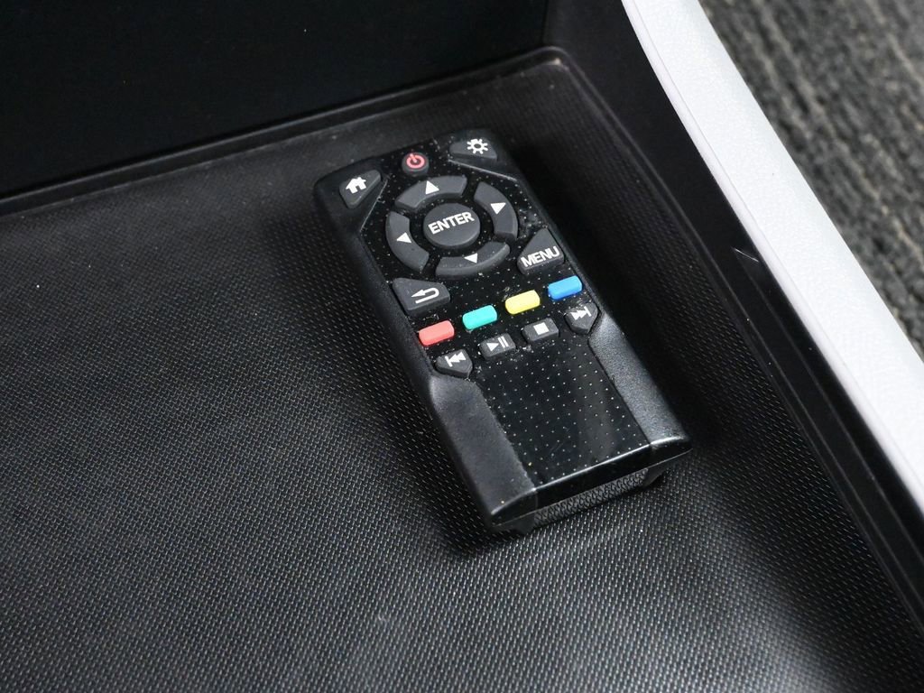 Certified 2024 Honda Odyssey Touring image 19