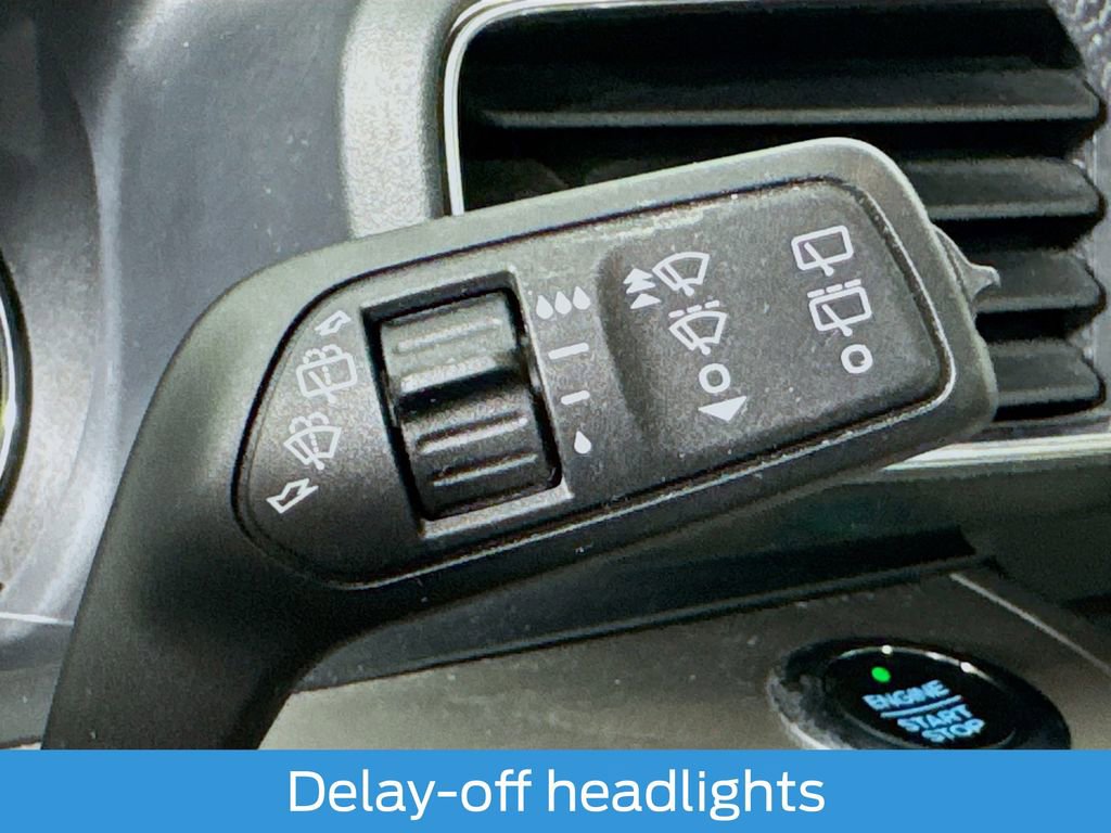 Used 2020 Ford Explorer XLT w/ Equipment Group 202A image 15