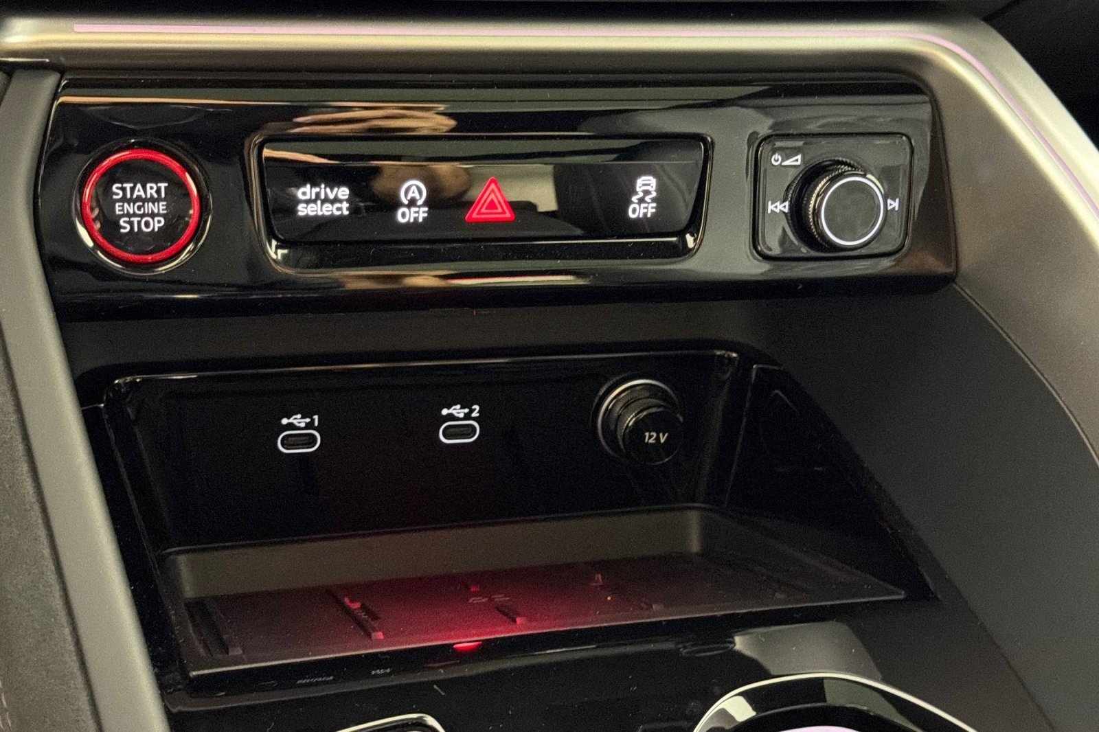 New 2026 Audi SQ5 Premium Plus AWD/4WD image 20