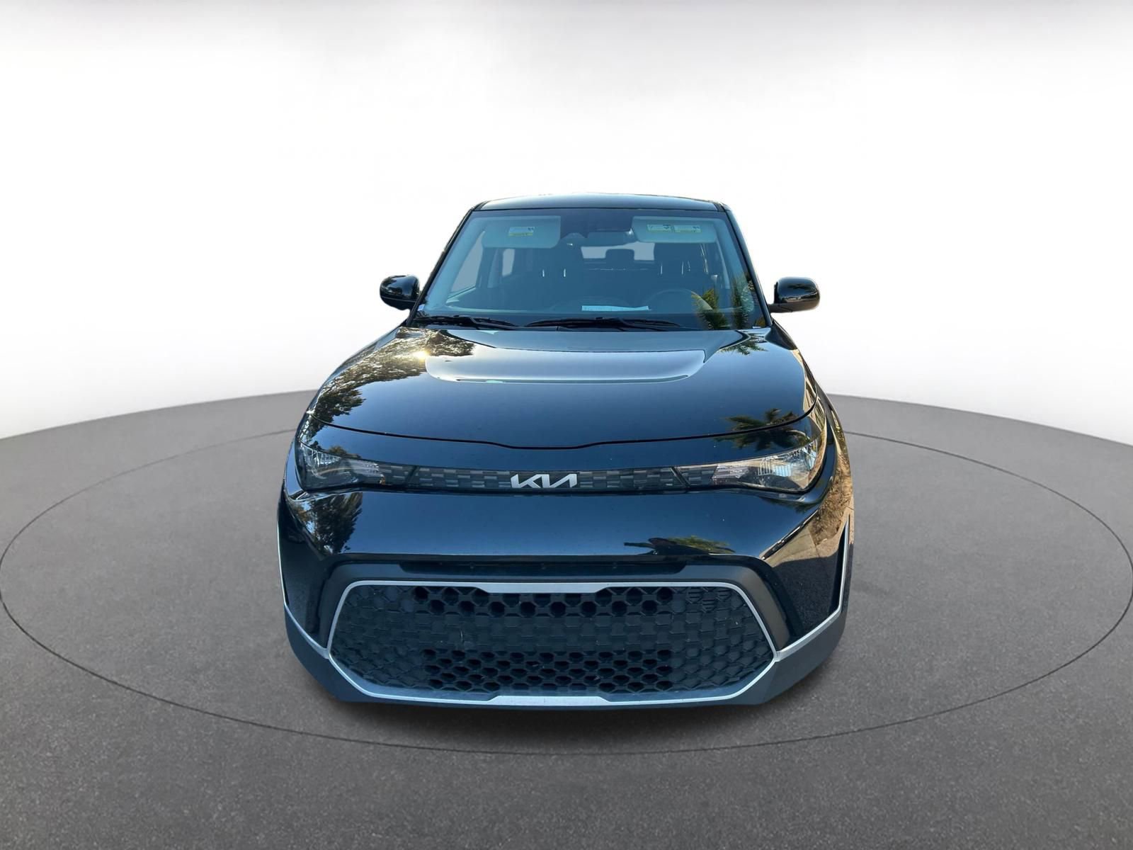 Used 2025 Kia Soul LX w/ LX Technology Package video 2