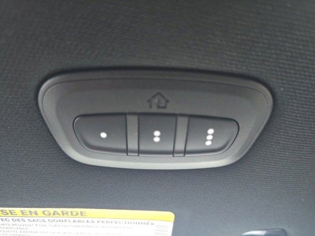 Used 2025 RAM 2500 Power Wagon image 32