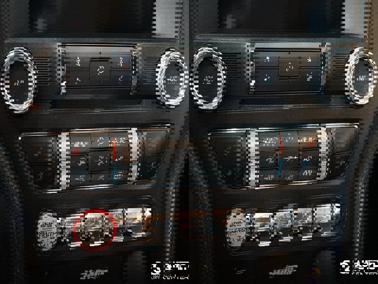 Used 2017 Ford Mustang GT Premium w/ Equipment Group 401A image 25