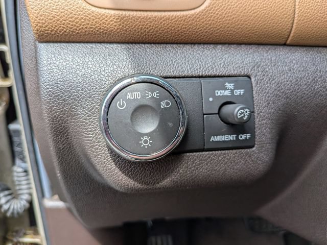 Used 2016 Buick Enclave Leather AWD/4WD image 14