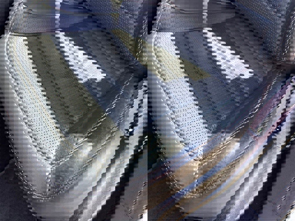 Used 2018 Mercedes-Benz GLE 63 AMG S image 15