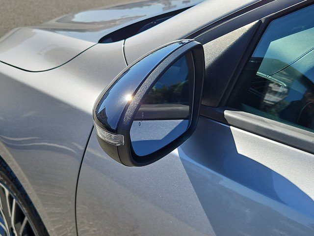 Used 2024 Kia Forte GT-Line FWD image 20