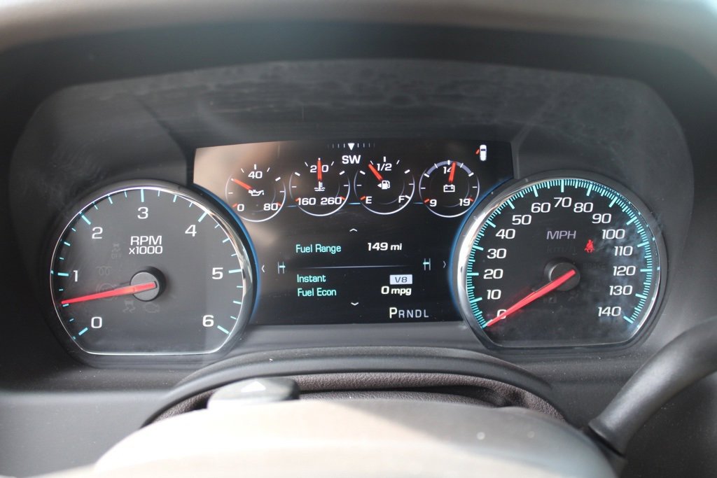 Used 2018 GMC Yukon Denali image 31