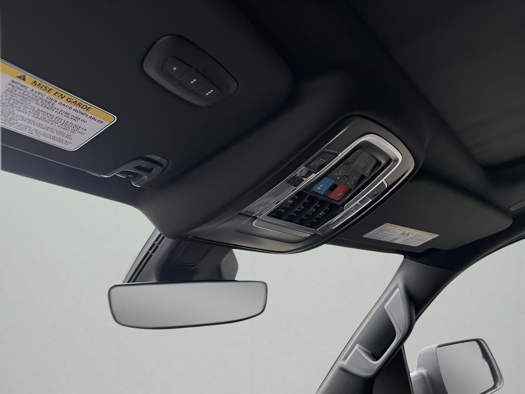 New 2026 RAM 1500 Lone Star image 37