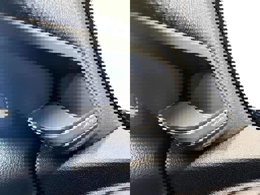 New 2026 Acura MDX A-Spec image 25
