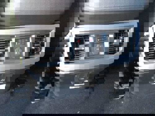 New 2026 Ford F250 4x4 Crew Cab Super Duty image 7