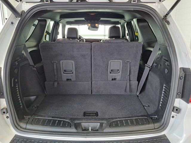 Used 2024 Dodge Durango GT image 26