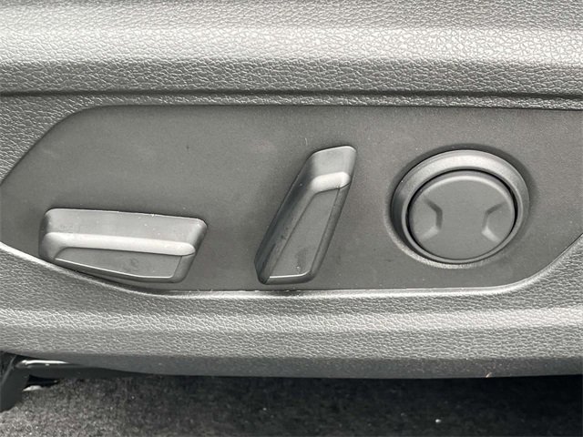 New 2026 Kia Sportage X-Pro Prestige image 26