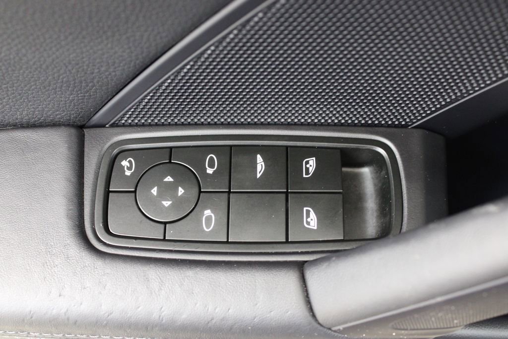 Certified 2024 Porsche 911 Carrera S image 22