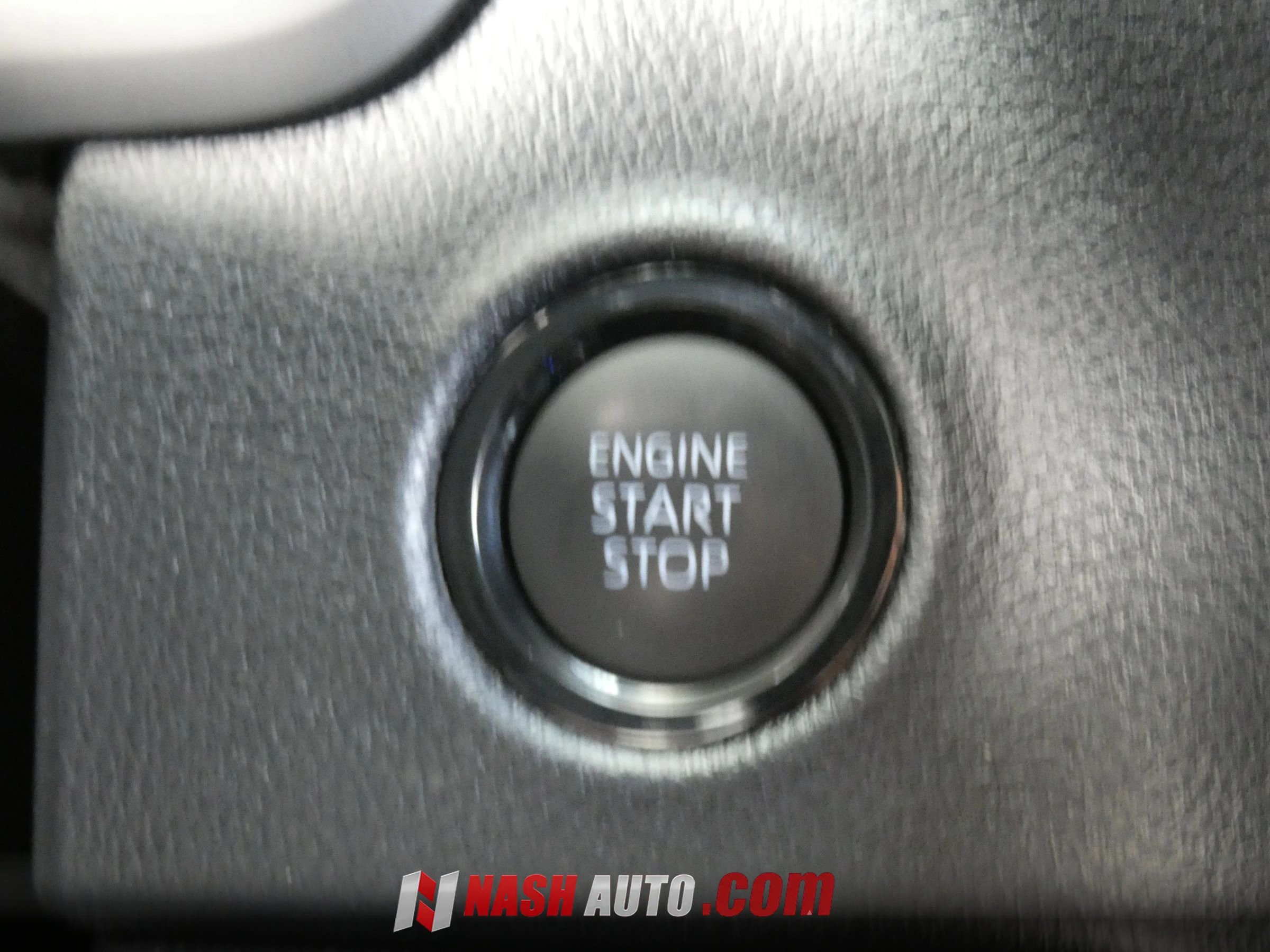 Used 2026 Toyota Tundra SR AWD/4WD image 70