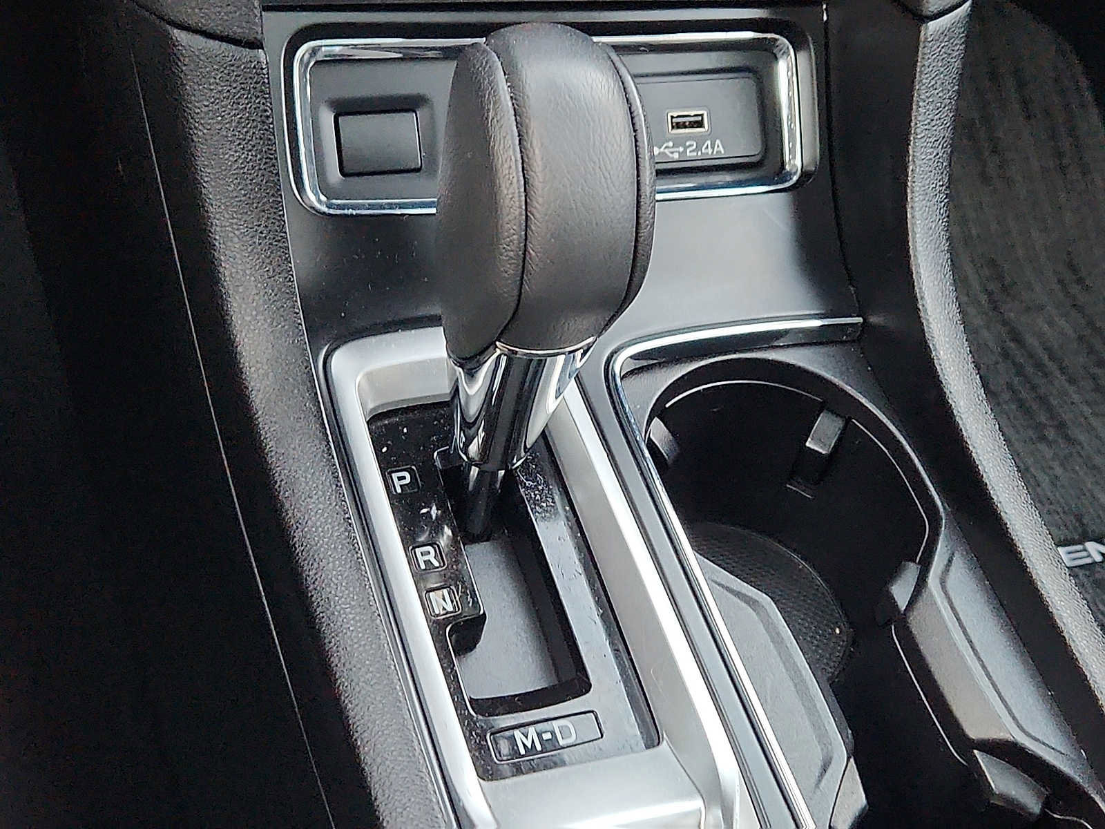 Used 2023 Subaru Ascent Onyx Edition image 15
