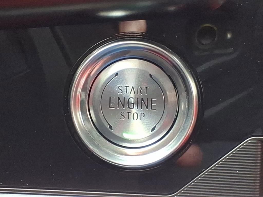 Used 2024 Chevrolet Corvette Z06 w/ Chrome Exterior Badge Package RWD image 20