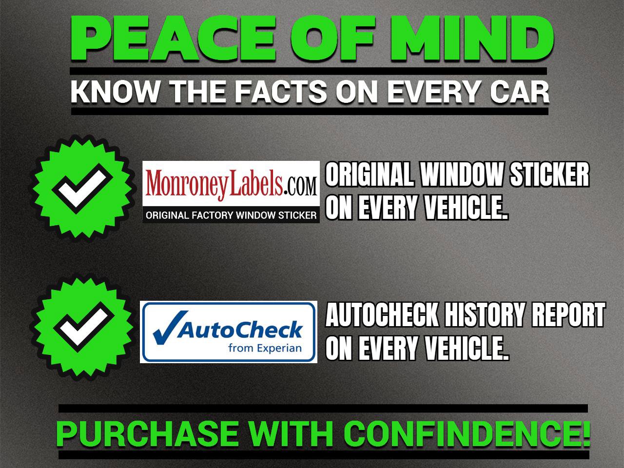 Used 2010 Ford F150 XL AWD/4WD image 15