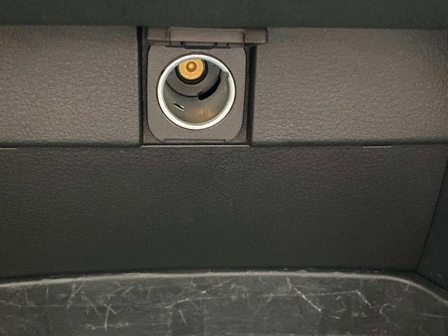 Used 2023 MAZDA CX-50 AWD 2.5 S w/ Cargo Package image 27