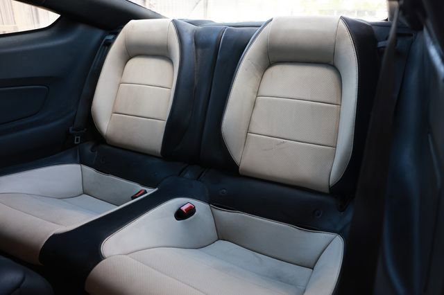 Used 2019 Ford Mustang GT Premium RWD image 11