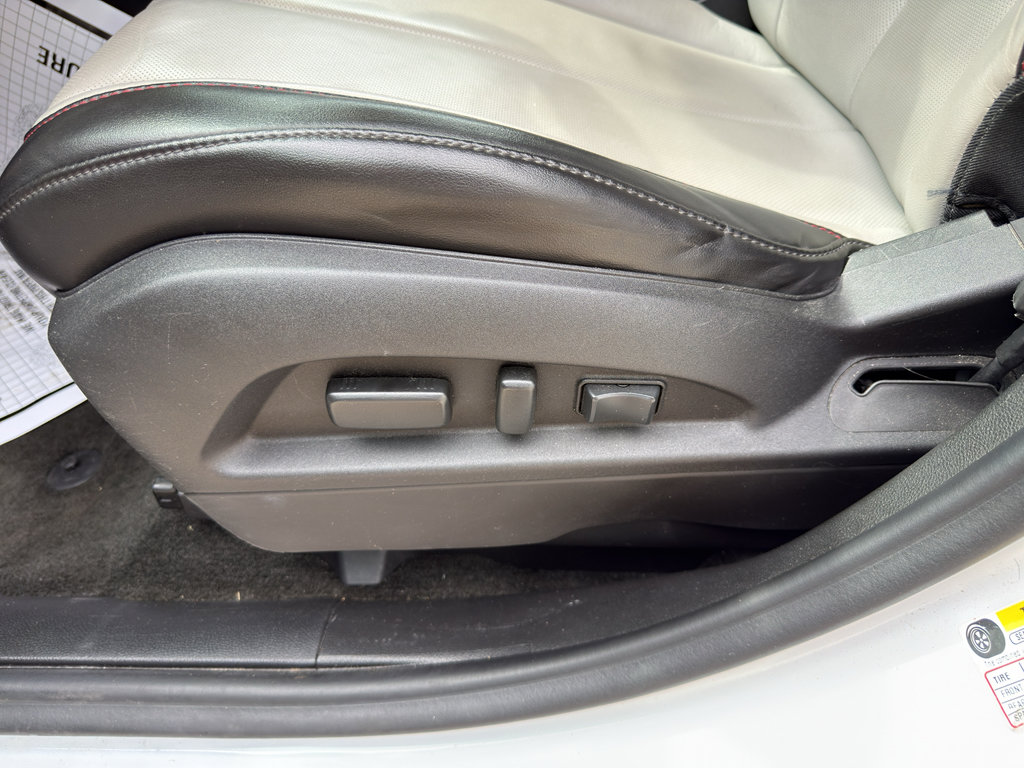 Used 2017 GMC Terrain SLT image 11