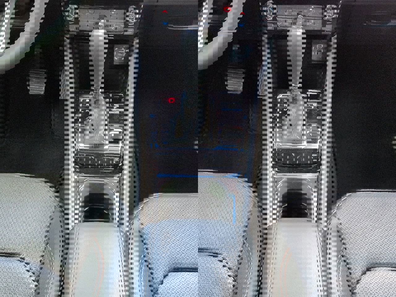 Used 2023 Jeep Compass Limited w/ Elite Group image 19