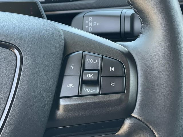 Used 2025 Ford Mustang Mach-E Select image 10