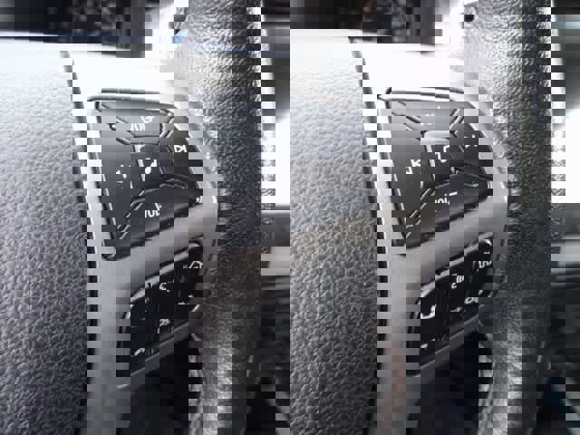 Used 2019 Ford Ranger XLT w/ Equipment Group 301A Mid image 16