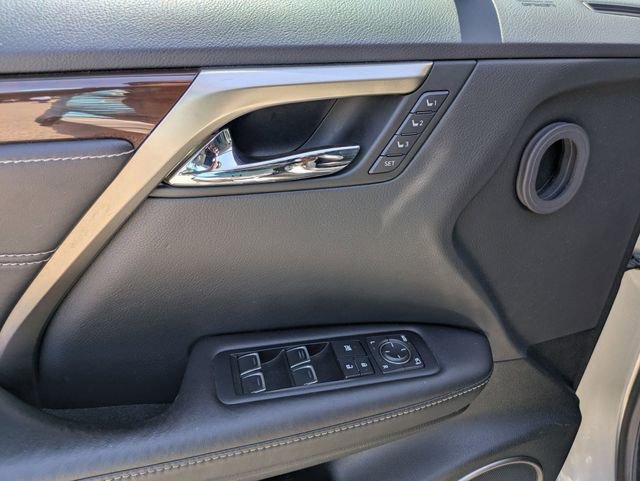 Used 2017 Lexus RX 350 AWD w/ Premium Package image 24