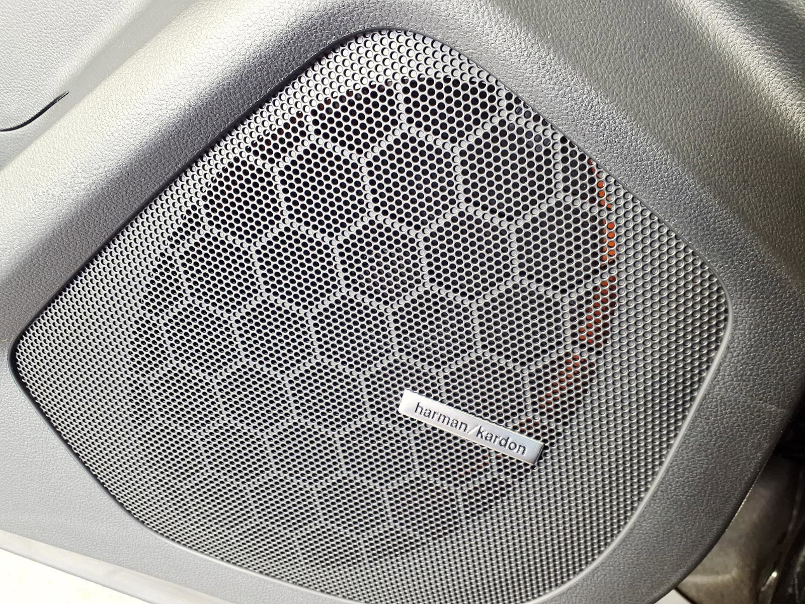 New 2026 Subaru Ascent Limited image 8