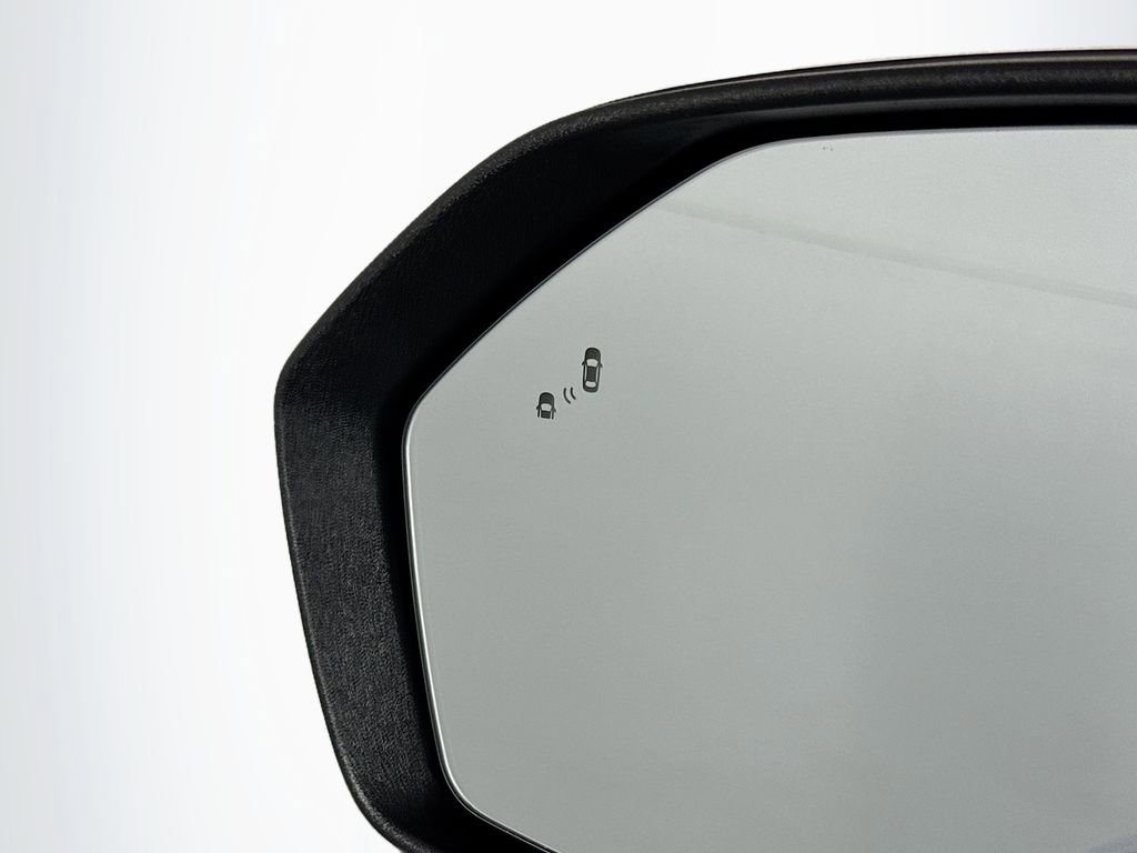 Used 2021 Hyundai Palisade SEL w/ Winter Package AWD/4WD image 21