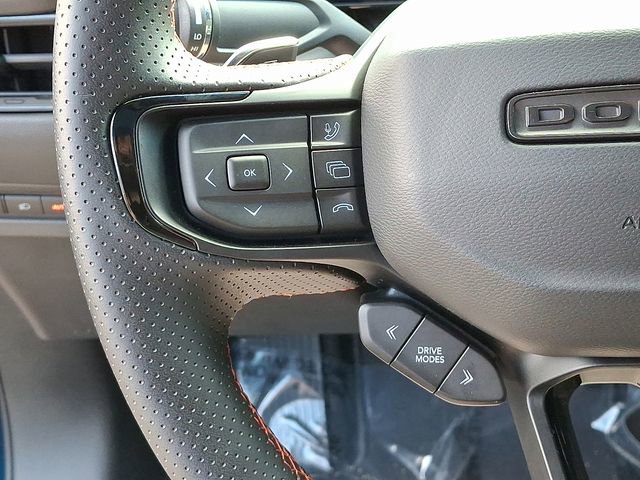 Used 2024 Dodge Charger R/T w/ Plus Group image 26