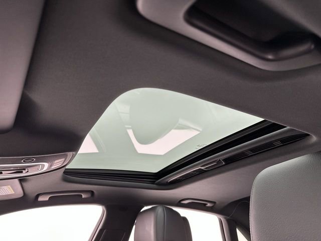 Used 2019 Audi A4 2.0T Premium Plus w/ Premium Plus Package image 22