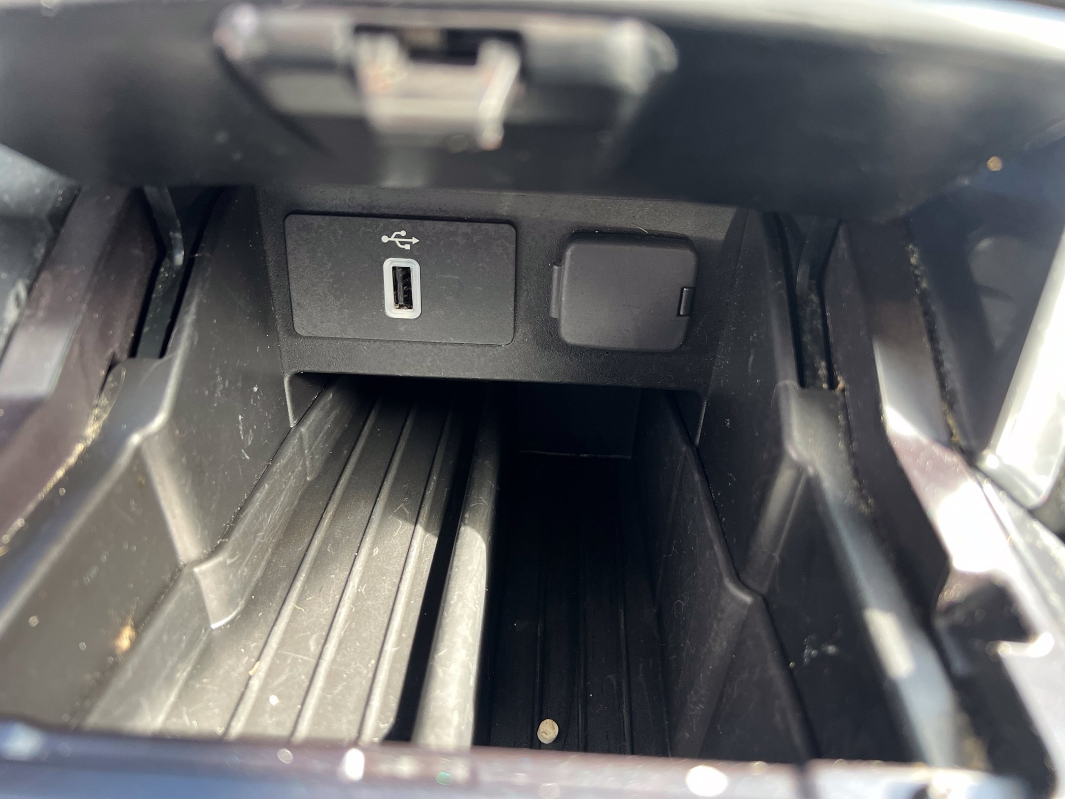 Used 2019 Ford Explorer Sport w/ Equipment Group 401A AWD/4WD image 42
