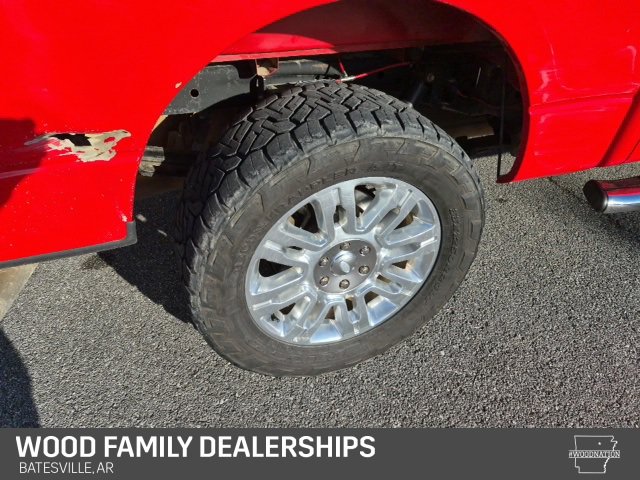 Used 2014 Ford F150 STX w/ Equipment Group 201A Mid image 25