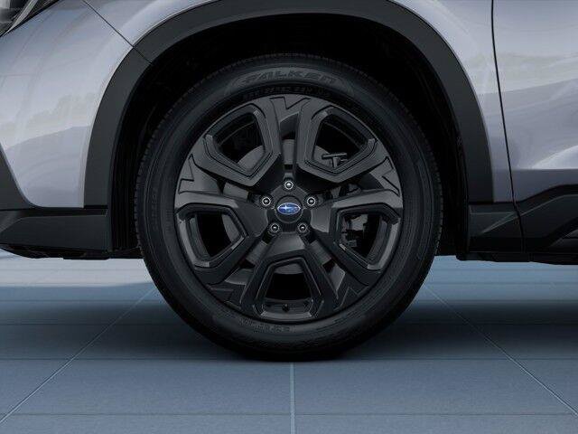 New 2026 Subaru Ascent Bronze Edition w/ Onyx Package AWD/4WD image 9