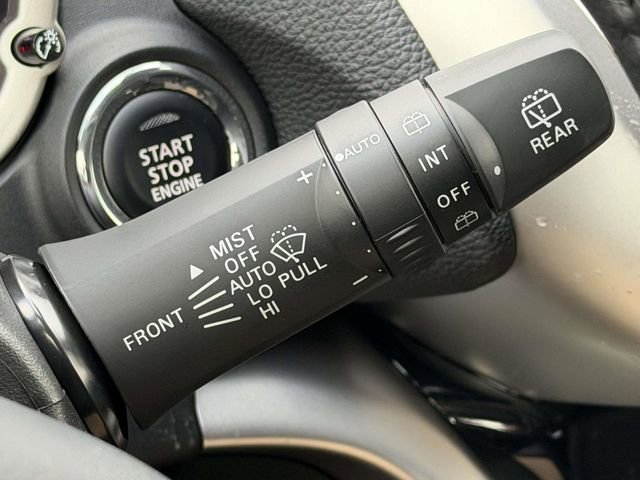 New 2026 Mitsubishi Eclipse Cross SE image 23