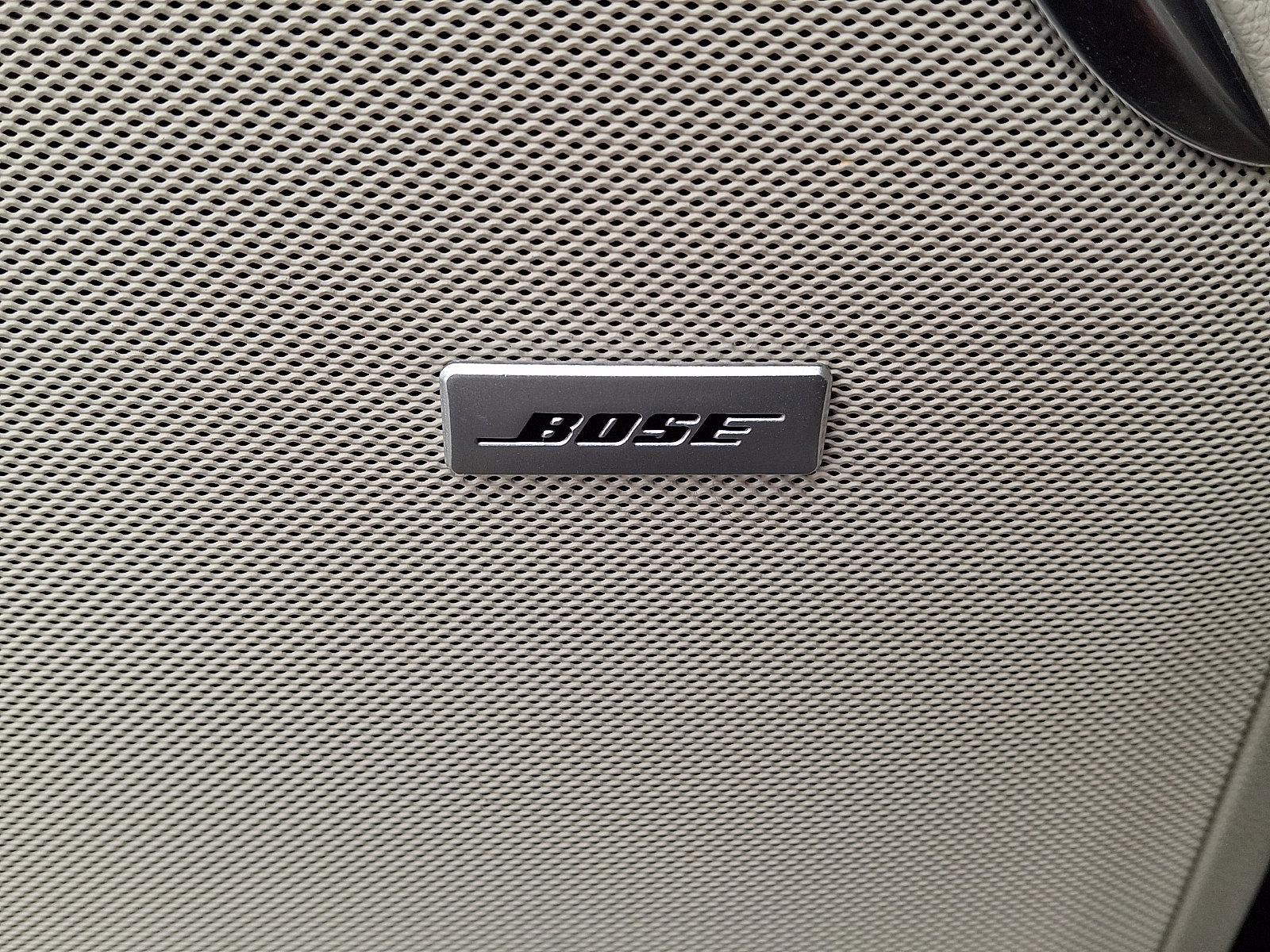 Certified 2022 GMC Yukon Denali w/ Denali Premium Package image 30