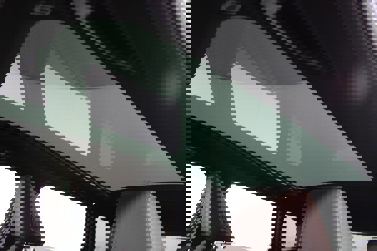 Used 2025 BMW X3 xDrive30i image 38