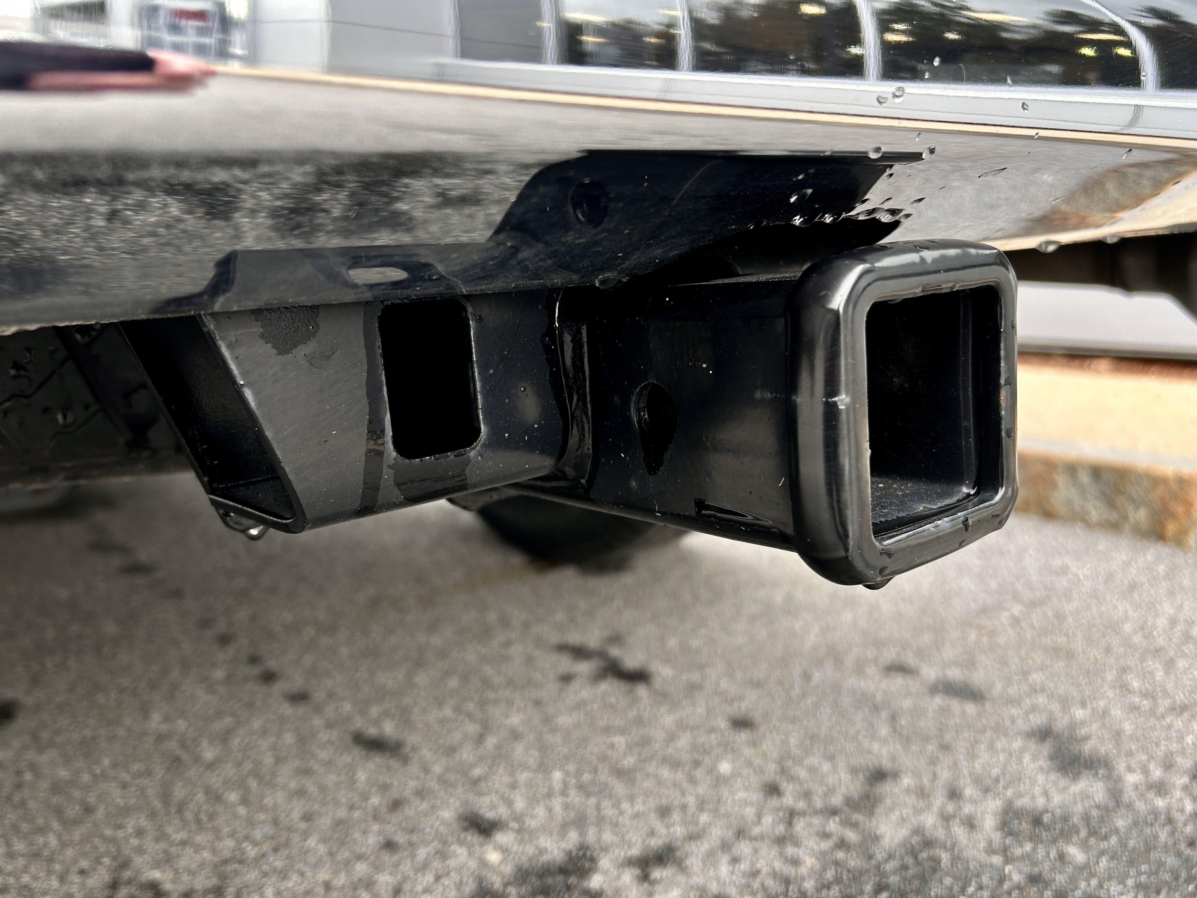 Certified 2022 RAM 1500 Big Horn image 11